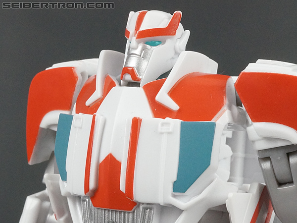 Transformers Prime: Robots In Disguise Ratchet (Image #141 of 178)