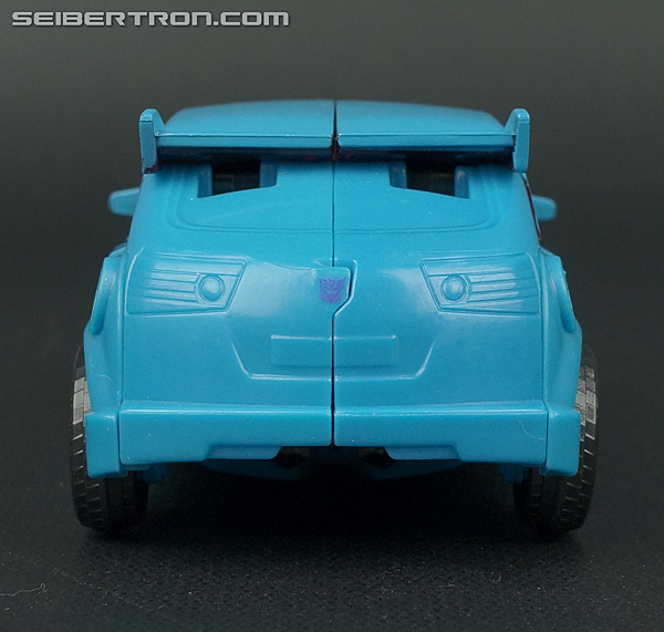 Transformers Prime: Robots In Disguise Rumble (Image #35 of 132)