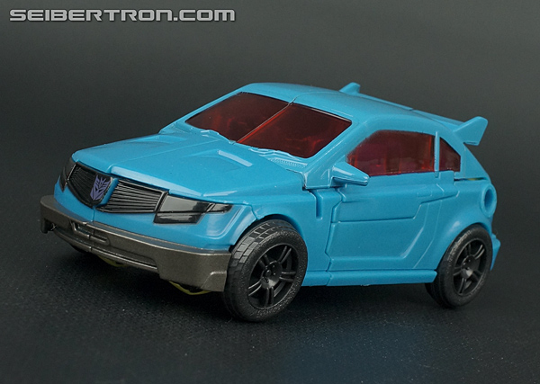 Transformers Prime: Robots In Disguise Rumble (Image #38 of 132)