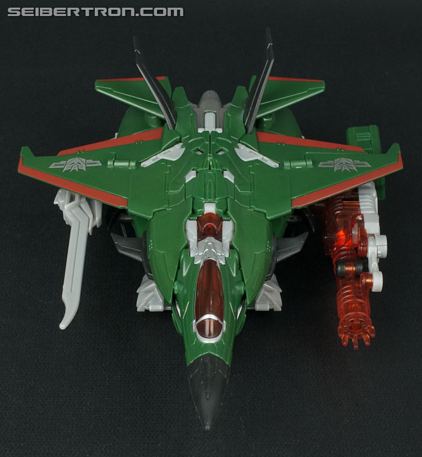 transformers prime toys skyquake