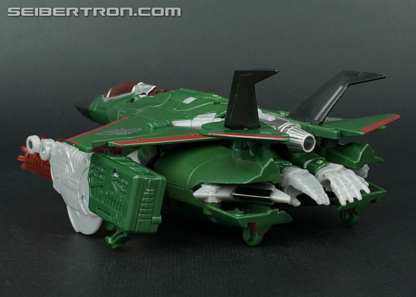 Transformers Prime: Robots In Disguise Skyquake (Image #30 of 173)