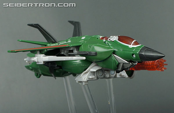 Transformers Prime: Robots In Disguise Skyquake (Image #40 of 173)