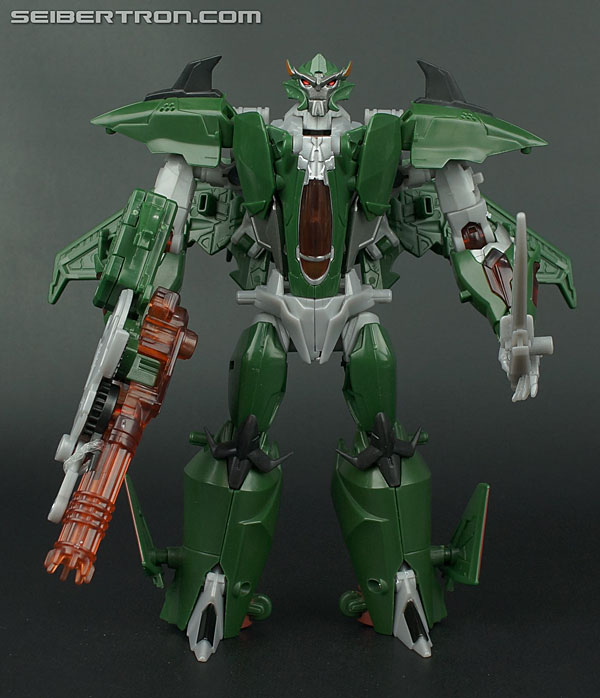 Transformers Prime: Robots In Disguise Skyquake (Image #78 of 173)