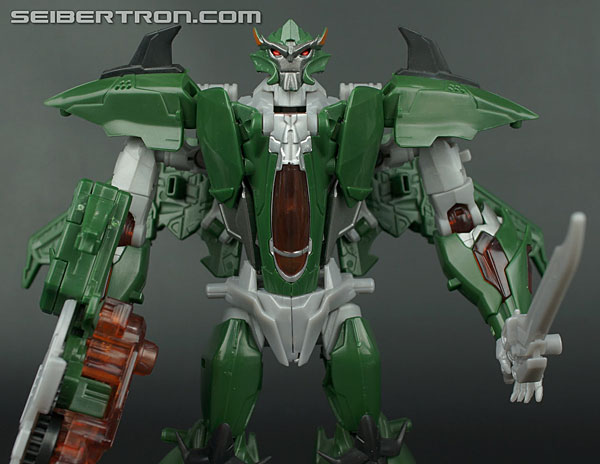 Transformers Prime: Robots In Disguise Skyquake (Image #79 of 173)