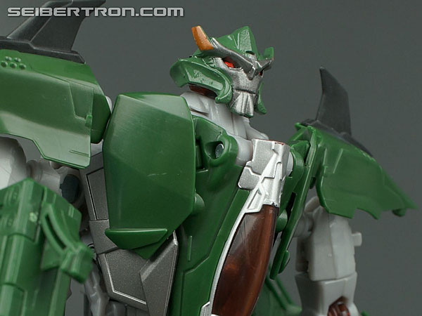 Transformers Prime: Robots In Disguise Skyquake (Image #84 of 173)