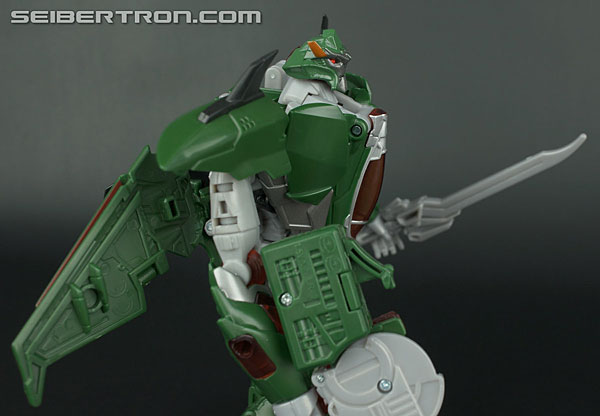 Transformers Prime: Robots In Disguise Skyquake (Image #87 of 173)