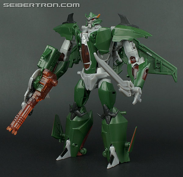 transformers prime toys skyquake