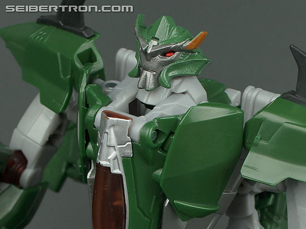 Transformers Prime: Robots In Disguise Skyquake (Image #97 of 173)