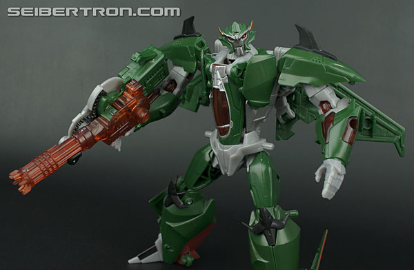 Transformers Prime: Robots In Disguise Skyquake (Image #102 of 173)