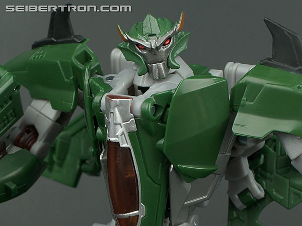 Transformers Prime: Robots In Disguise Skyquake (Image #103 of 173)