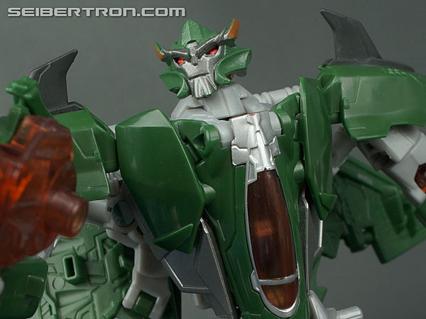 Transformers Prime: Robots In Disguise Skyquake (Image #107 of 173)