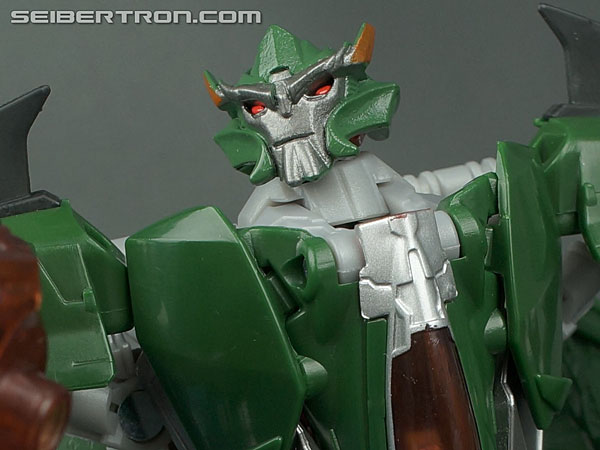 Transformers Prime: Robots In Disguise Skyquake (Image #108 of 173)