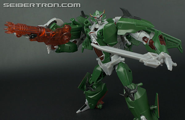 Transformers Prime: Robots In Disguise Skyquake (Image #122 of 173)