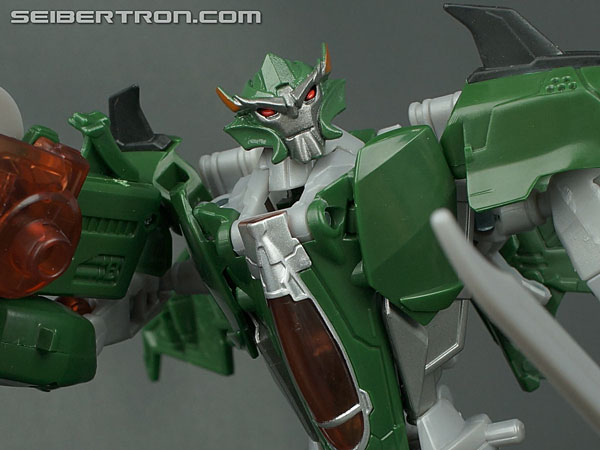 Transformers Prime: Robots In Disguise Skyquake (Image #136 of 173)