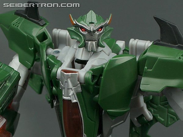 Transformers Prime: Robots In Disguise Skyquake (Image #139 of 173)