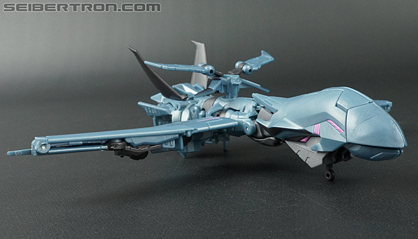 Transformers Prime: Robots In Disguise Soundwave (Image #31 of 139)