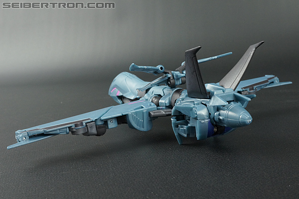 Transformers Prime: Robots In Disguise Soundwave (Image #37 of 139)