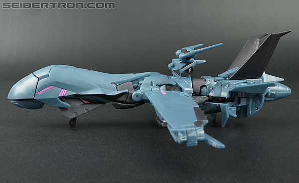 Transformers Prime: Robots In Disguise Soundwave (Image #38 of 139)