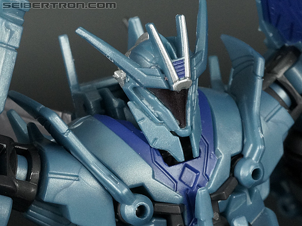 Transformers Prime: Robots In Disguise Soundwave (Image #69 of 139)