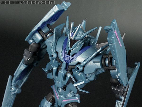 Transformers Prime: Robots In Disguise Soundwave (Image #80 of 139)