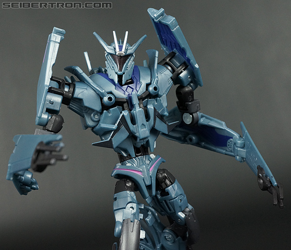 Transformers Prime: Robots In Disguise Soundwave (Image #91 of 139)