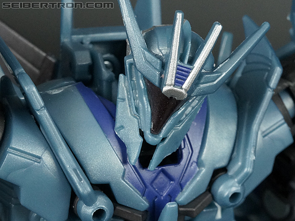 Transformers Prime: Robots In Disguise Soundwave (Image #96 of 139)