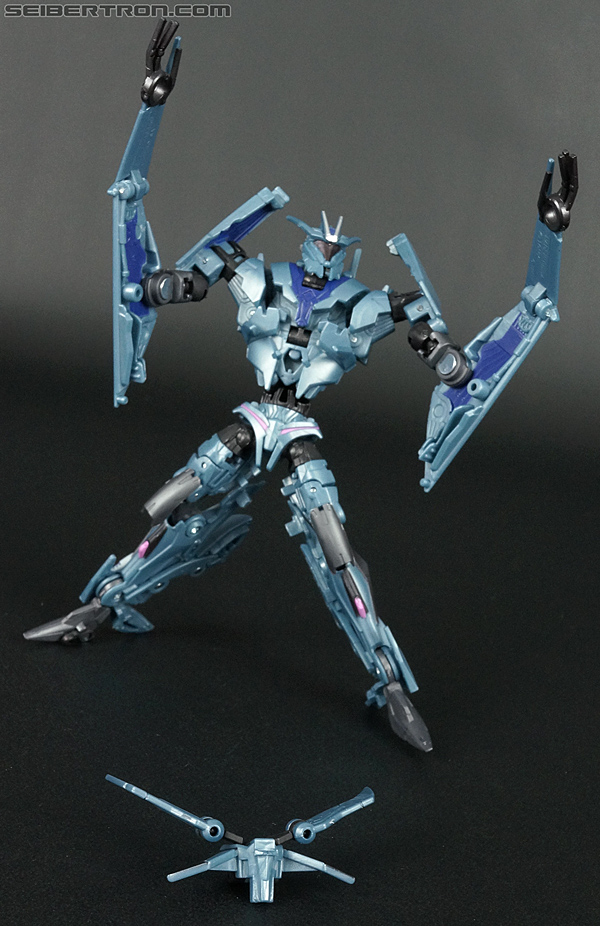 Transformers Prime: Robots In Disguise Soundwave (Image #112 of 139)