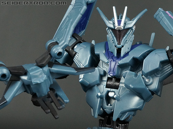 Transformers Prime: Robots In Disguise Soundwave (Image #114 of 139)