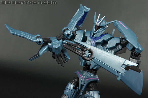 Transformers Prime: Robots In Disguise Soundwave (Image #116 of 139)