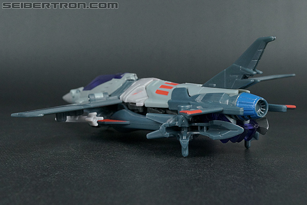 Transformers Prime: Robots In Disguise Starscream (Image #30 of 202)
