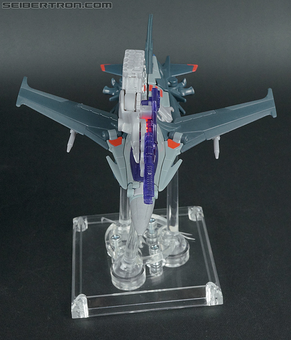 Transformers Prime: Robots In Disguise Starscream (Image #51 of 202)