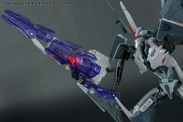 Transformers Prime: Robots In Disguise Starscream (Image #128 of 202)