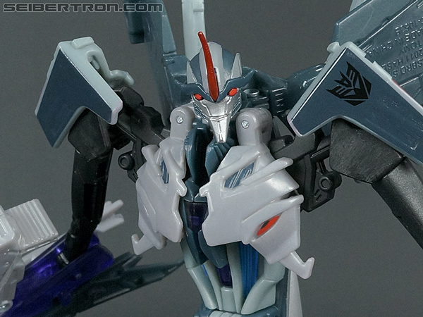 Transformers Prime: Robots In Disguise Starscream (Image #139 of 202)