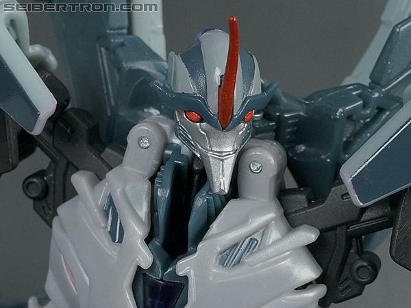 Transformers Prime: Robots In Disguise Starscream (Image #141 of 202)
