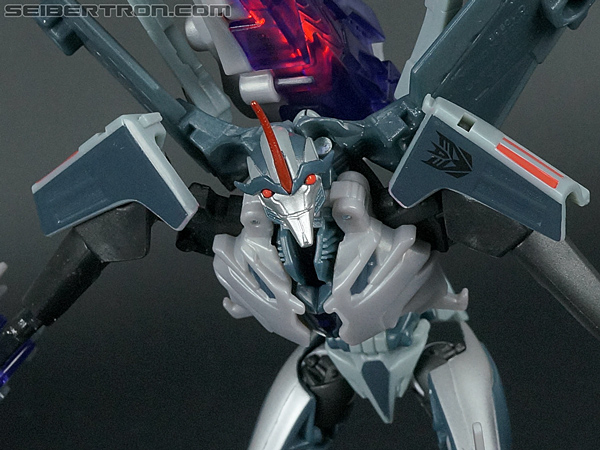Transformers Prime: Robots In Disguise Starscream (Image #181 of 202)