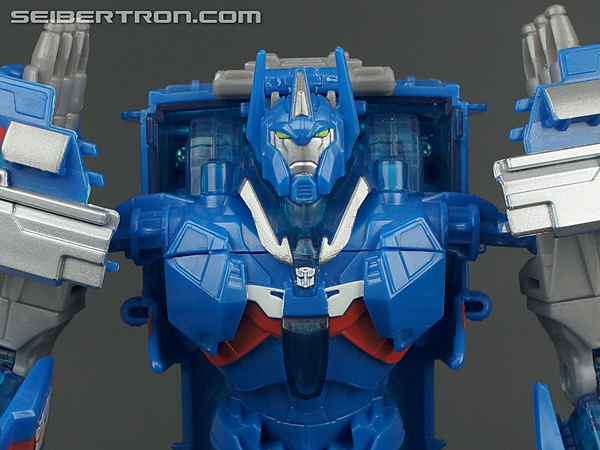Transformers Prime: Robots In Disguise Ultra Magnus (Image #76 of 180)