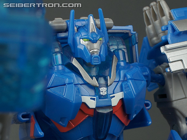 Transformers Prime: Robots In Disguise Ultra Magnus (Image #83 of 180)