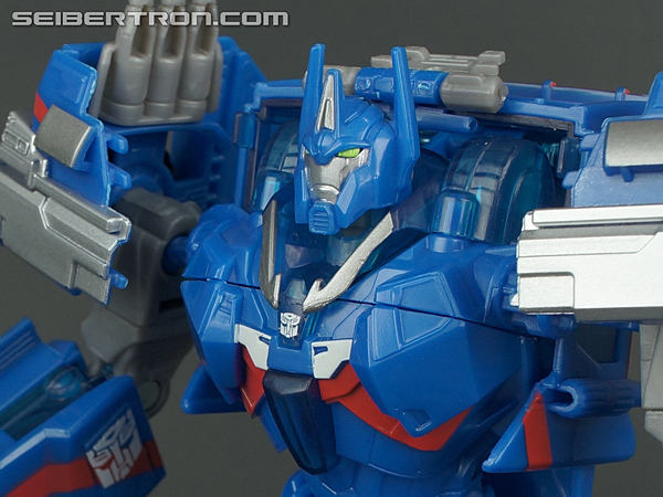 Transformers Prime: Robots In Disguise Ultra Magnus (Image #96 of 180)