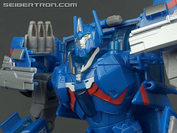 Transformers Prime: Robots In Disguise Ultra Magnus (Image #98 of 180)