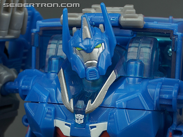 Transformers Prime: Robots In Disguise Ultra Magnus (Image #105 of 180)