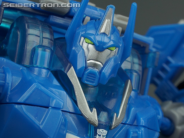 Transformers Prime: Robots In Disguise Ultra Magnus (Image #152 of 180)