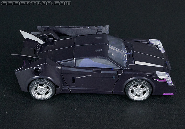 Transformers Prime: Robots In Disguise Vehicon (Image #22 of 231)