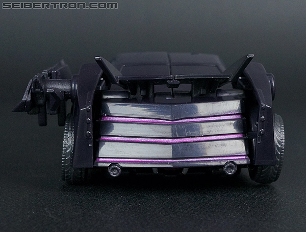 Transformers Prime: Robots In Disguise Vehicon (Image #25 of 231)