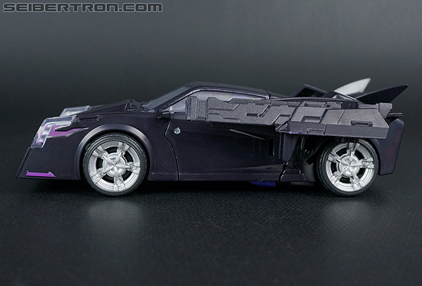 Transformers Prime: Robots In Disguise Vehicon (Image #27 of 231)