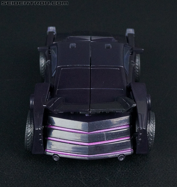 Transformers Prime: Robots In Disguise Vehicon (Image #39 of 231)