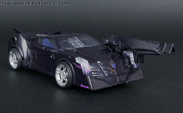 Transformers Prime: Robots In Disguise Vehicon (Image #46 of 231)