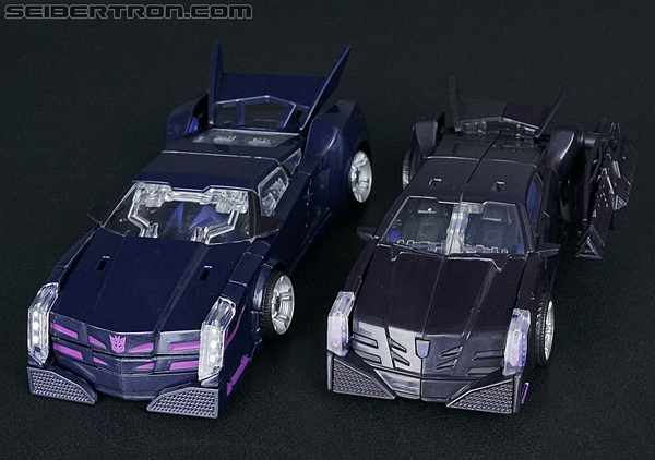 Transformers Prime: Robots In Disguise Vehicon (Image #51 of 231)