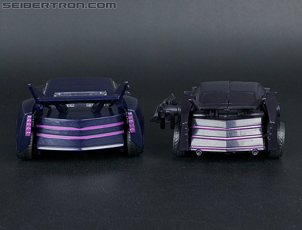 Transformers Prime: Robots In Disguise Vehicon (Image #56 of 231)