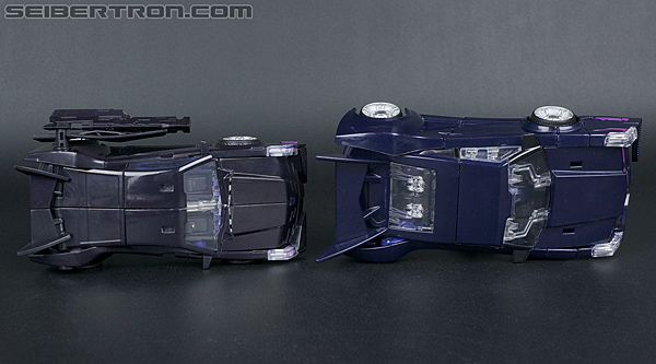 Transformers Prime: Robots In Disguise Vehicon (Image #64 of 231)