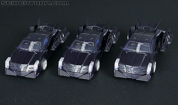 Transformers Prime: Robots In Disguise Vehicon (Image #67 of 231)
